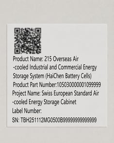 SN 215