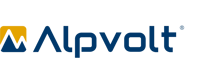 alpvolt_rgb_left-1